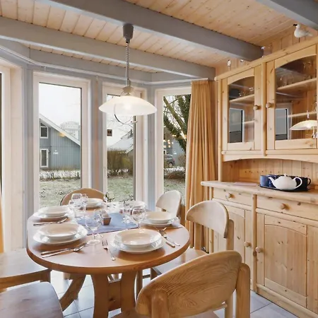 In With Wifi * Rechlin