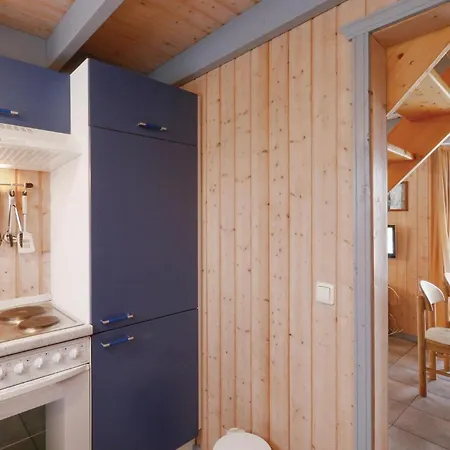 In With Wifi Rechlin