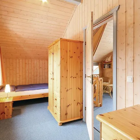 In With Wifi * 雷希林