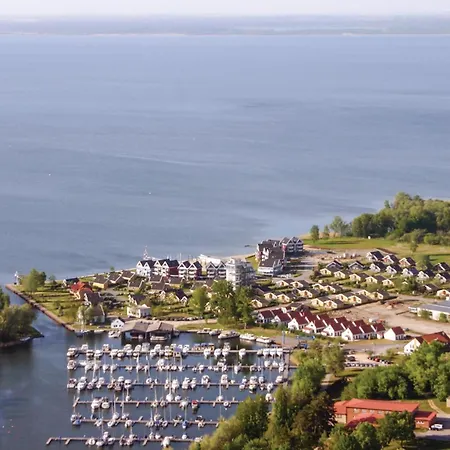 In With Wifi Holiday home *