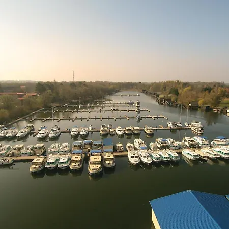 Holiday home In With Wifi *