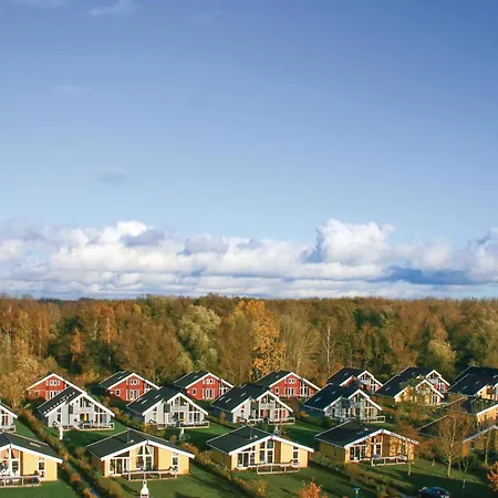 In With Wifi Rechlin