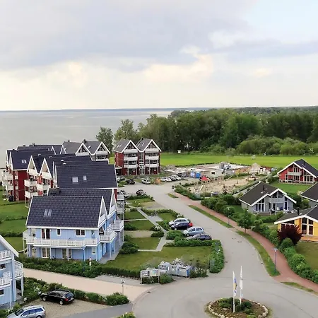 In With Wifi Rechlin